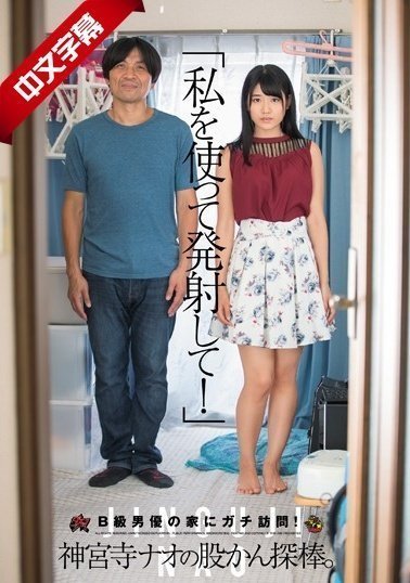 国产精品成人vä在线播放-高清点播超清免费观看