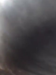 亚洲精品久久久狠狠爱小说-无删减全集在线视频网