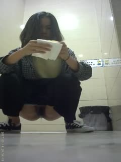 阿里啪啪看片-免费无删减迅雷下载