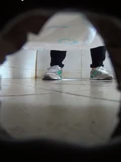 在线观看国产福利-bd影视电影无删减版