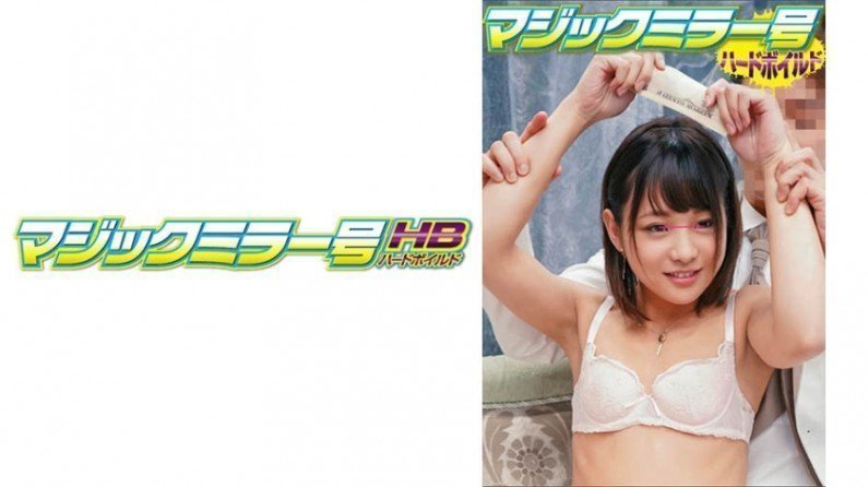 92在线视频-最近手机电影免费国语