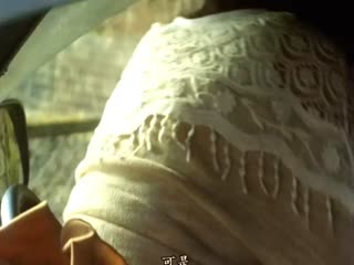 日本高清色本在线观看-清晰本草中国在线观看免费