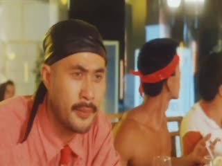 久久韩国精品韩国专区-清晰免费观看电视剧