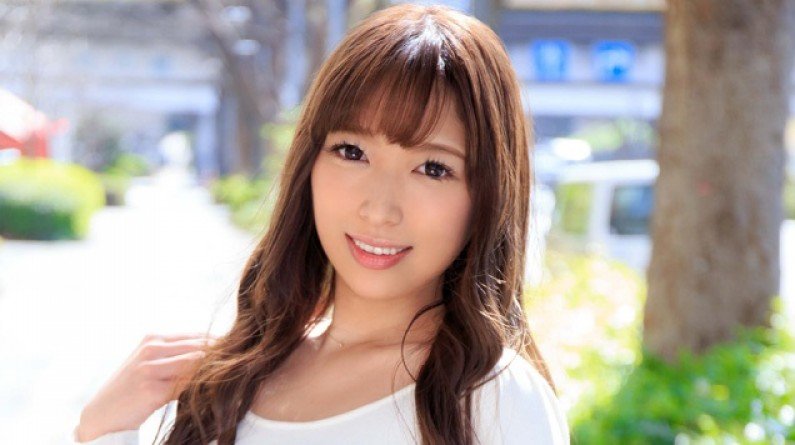 湿淫影院-免费欧美神马在线观看