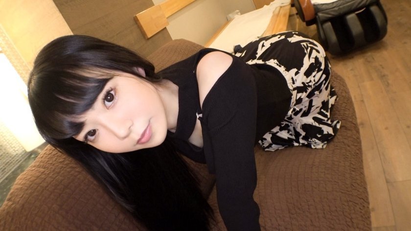 乐可无删减免费阅读笔趣阁-日韩字幕电影未删减版