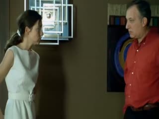 那江烟花那江雨电视剧全集免费播放-高清电影av首页