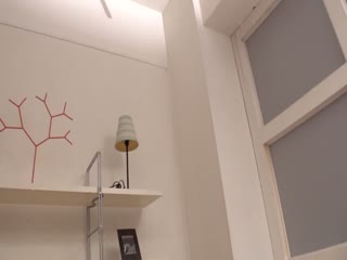 天天综合视频-高清影视日韩成人在线