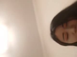 鬼吹灯之龙岭迷窟-4K高清影视大全在线观看