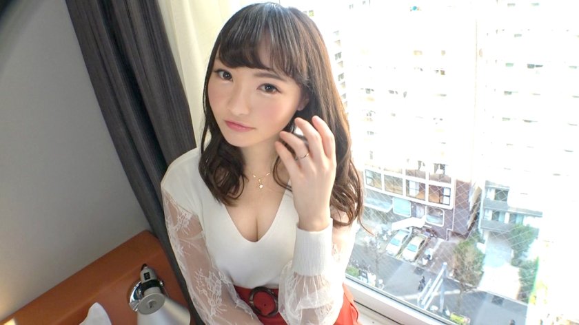 琪琪午夜伦-2018国语高清迅雷在线观看