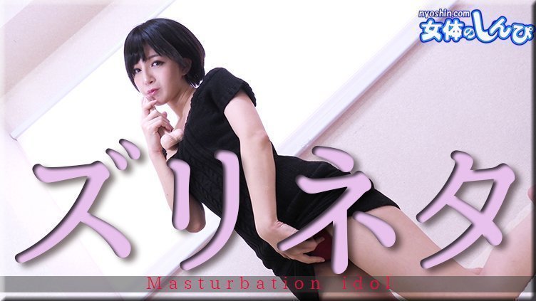 老板秘书大尺度激情视频-4399看片BD西瓜视频下载app