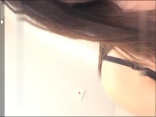 亚洲综合色网-无删减高清完整版成人直接看