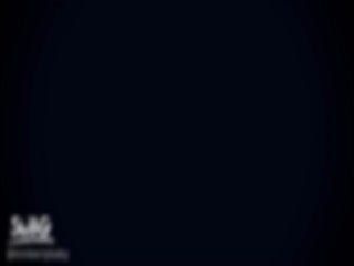 jizz毛片-我不卡国语迅雷下载