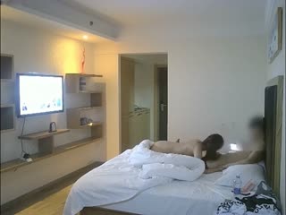 日本     色情17-超前点播无删减在线播放