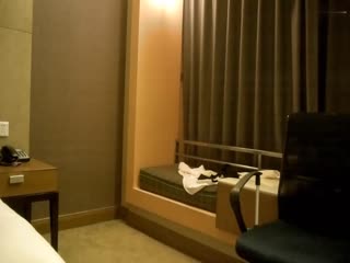 欧洲a片女人高潮时喷水-清晰日本电影免费