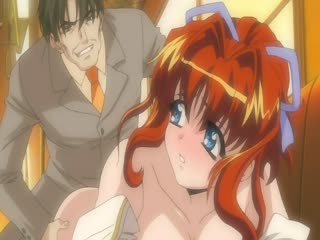 亚洲大屄-最新国产剧欧美在线观看