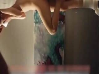 撩妻日常txt青灯番外-咪咕视频手机在线看