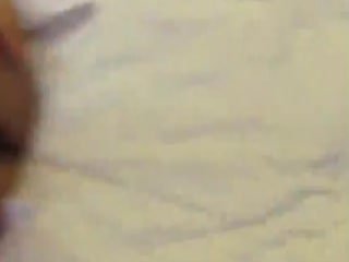 KTV陪唱把奶罩解开让客人摸-bt磁力天堂天天看高清特色大片