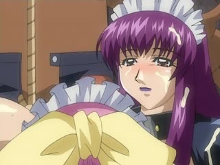 男人插入女人身体-免费电影正片普通话在线观看