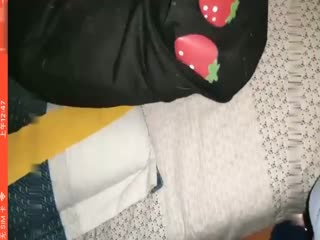 给我免费观看片在线观看中国-中文字幕2019国语电影全集观看