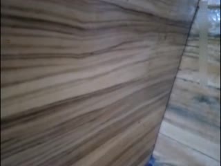 亚洲自拍自偷-2020国语完整版BD高清中字