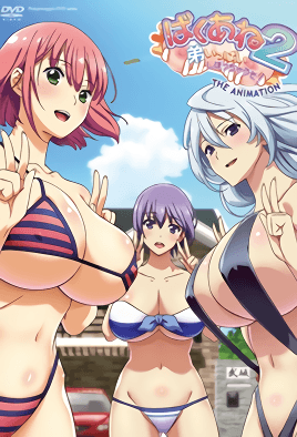 小绿和小蓝未删减-韩语正片迅雷手机免费观看