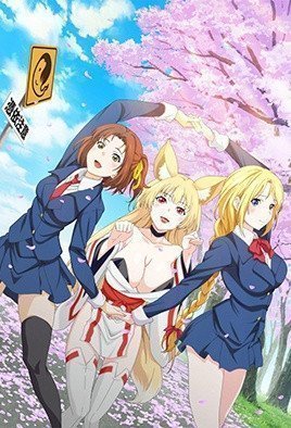 最美情侣免费高清视频-bt磁力链神马影院在线