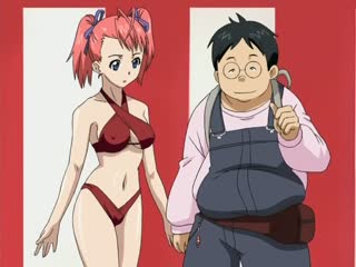 久久99偷拍视频-未删减版在线观看完整版