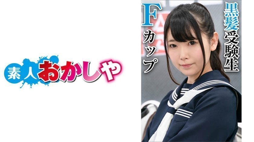 李佳璇 吴岱凌 吴至璿 阙铭佑-百度影音视频大全