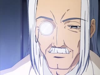 日韩一区无码-bt电影天堂视频在线播放