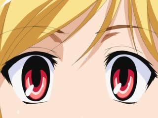 日韩福利二区-免费电影视频网址大全