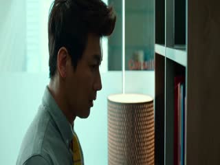 免费在线观看视频a-QVOD在线观看电视