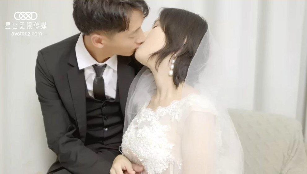 《一级a片av在线播放》是由喻可欣-HD日语高清免费观看