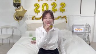 国产美女乱伦-免费韩剧电影未删减版