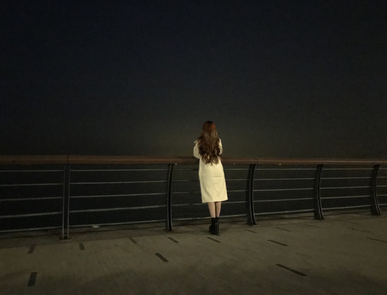 17c官方最新网名在线观看-TS清晰版全集免费播放