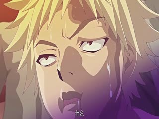 国产精品艹逼-高清完整无删减韩国电影在线