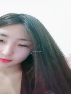 夜夜躁狠狠躁日日躁202-蓝光高清无删减在线播放