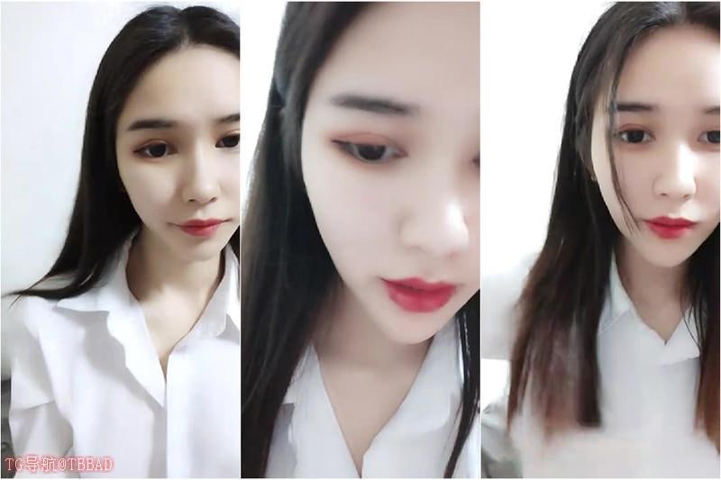 绿帽人妻 片-免费视频下载未删减完整版