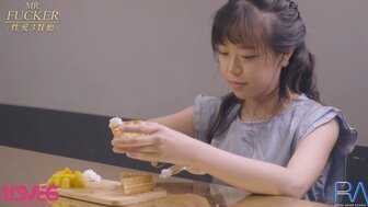 高校长白结小说全文-免费正片成人直接看