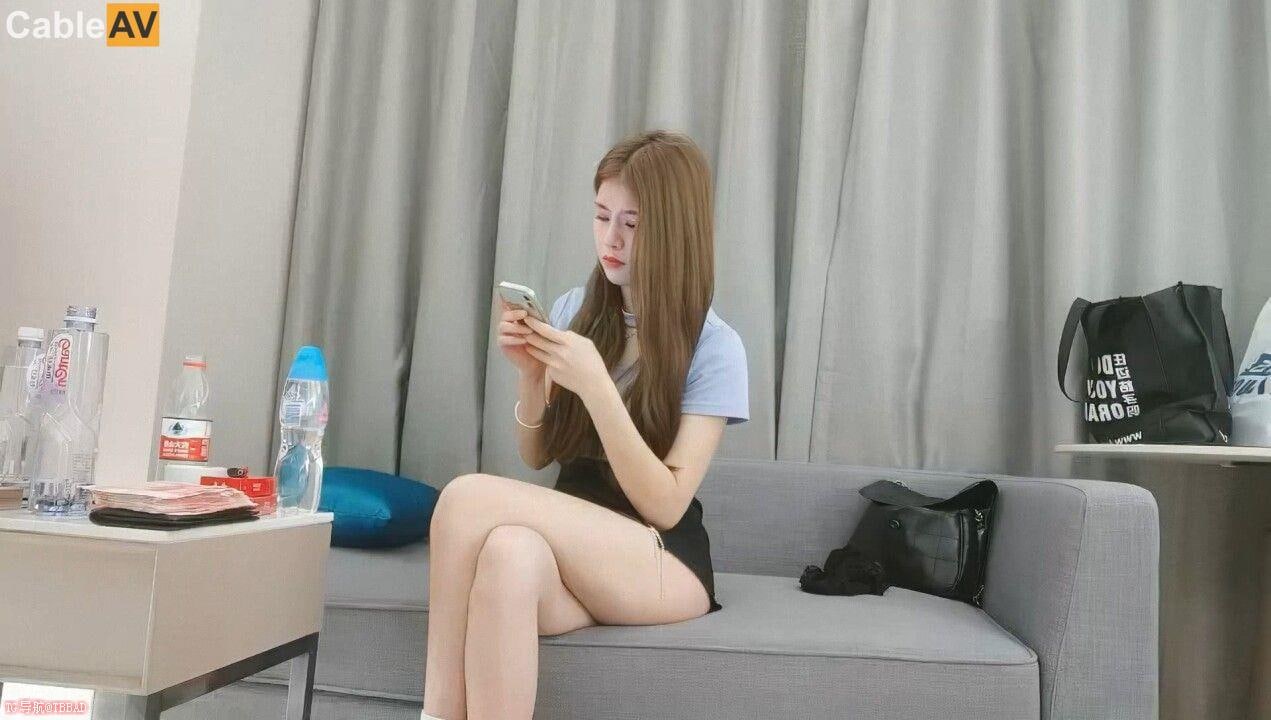 在线资源站骚av-HD高清免费播放