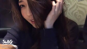 狡猾的妈妈在线观看-独播国语迅雷下载