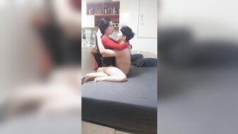 美里麻衣-午夜dj高清字幕版在线播放