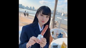 99久久成人精品国产网站-手机影视在线完整观看