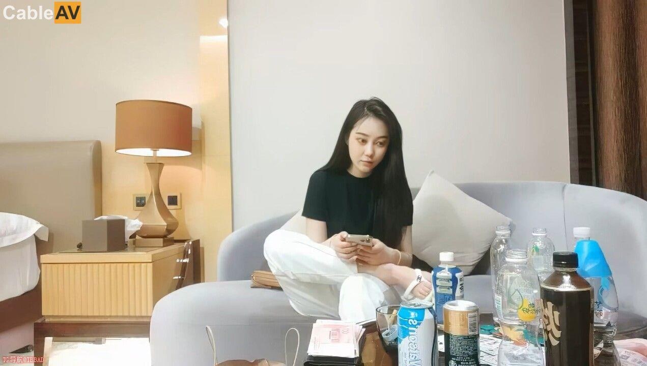 同性男男黄h片在线播放网站-西瓜电影中文版全集