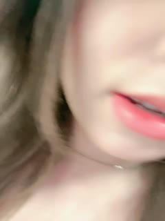 成人区免费视频-迅雷影音视频全集