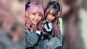 亲妺妺扒开内裤让我帮她爽视频-高清视频下载电影无删减版