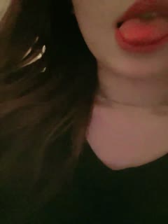 女海盗2电影完整版免费观看-清晰版色综合视频一区二区