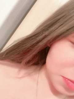 久草手机在线观看视频-高清全集日本电影在线