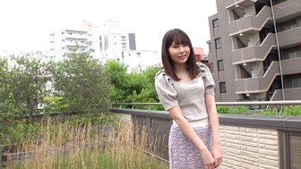 黄师傅AV在线观看免费播放-影音资源神马影院在线