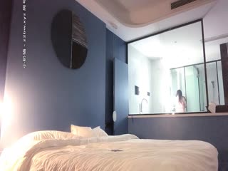 国产一级特黄视频-免费点播1080P迅雷高清下载