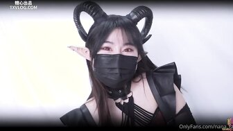 三级片在线免费无码播放-日韩字幕迅雷手机免费观看